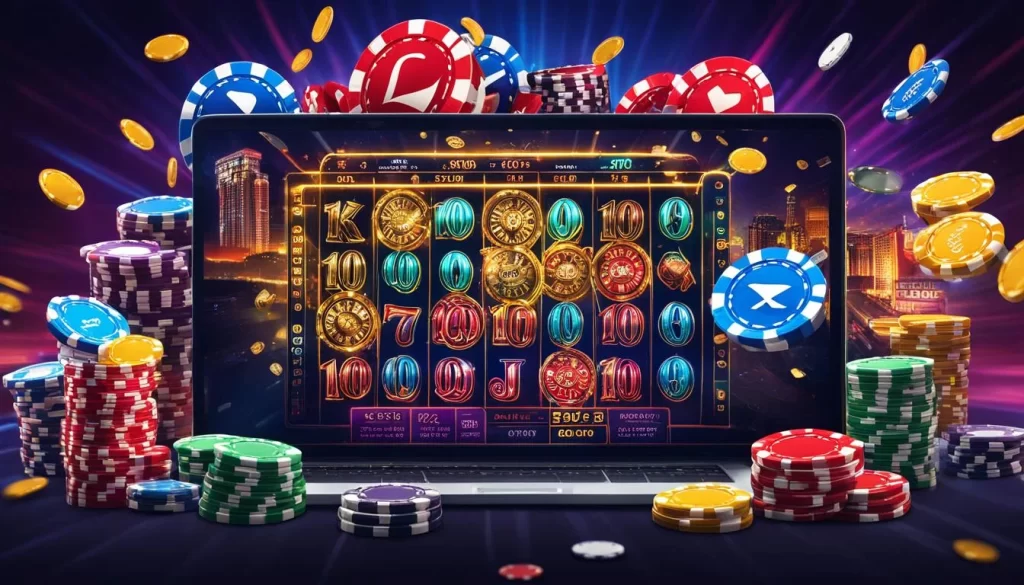 Khuyến mãi thể thao độc quyền tại c8bet casino