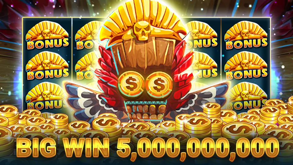 Cấp độ VIP Bạch Kim c8bet casino