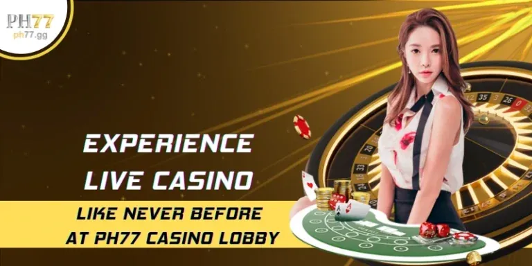 Hình ảnh khuyến mãi vòng quay miễn phí tại c8bet casino