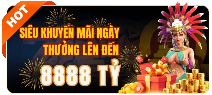 Hoàn Trả Thể Thao & Casino c8bet casino