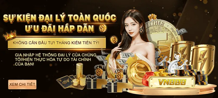 Cá cược trực tiếp với tỷ lệ cược cạnh tranh