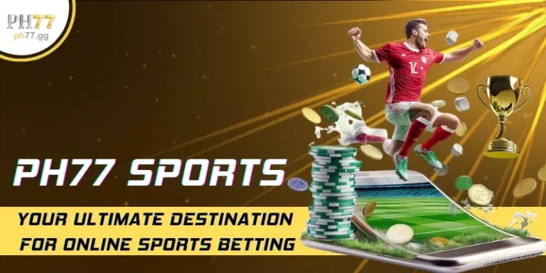 Thưởng Sinh Nhật & VIP c8bet casino