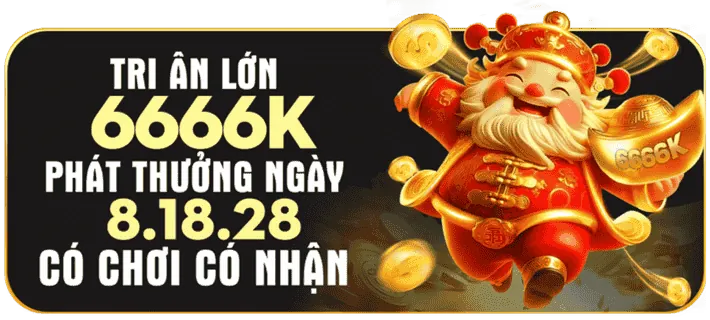 Hoàn trả VIP c8bet casino