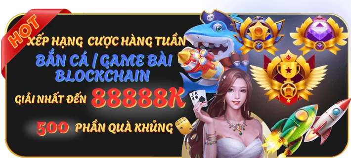 Ưu đãi độc quyền cho VIP