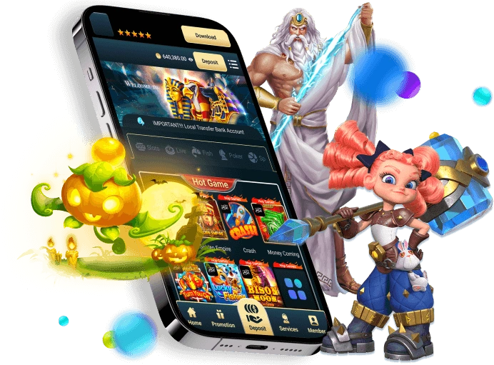 Đội ngũ hỗ trợ khách hàng 24/7 của c8bet casino
