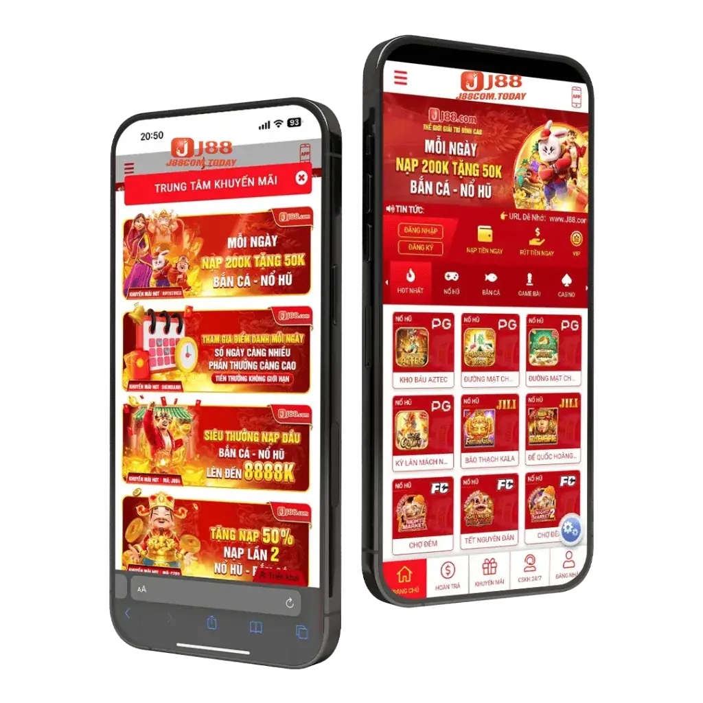 Tiền thưởng độc quyền c8bet casino VIP