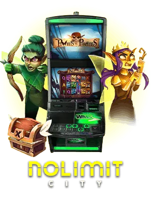 Biểu tượng jackpot lớn tại c8bet casino