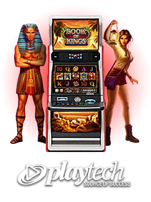 Biểu tượng đa dạng trò chơi slot tại c8bet casino