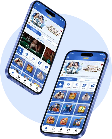 Các chương trình khuyến mãi và ưu đãi hấp dẫn của c8bet casino
