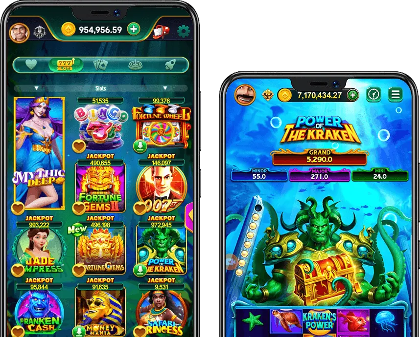Giao dịch nhanh chóng c8bet casino