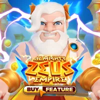 Khuyến mãi độc quyền C8BET CASINO