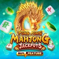 Đồ họa sống động C8BET CASINO bắn cá