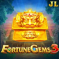 Hình ảnh quản lý vốn và chiến lược cá cược c8bet casino