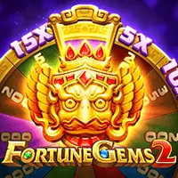 Khuyến mãi thành viên mới c8bet casino