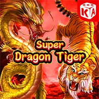 Đăng ký tài khoản C8BET CASINO