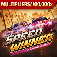Hình ảnh cá cược có trách nhiệm c8bet casino
