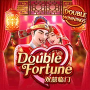 Biểu tượng cookie chức năng c8bet casino