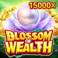 Hoàn trả hàng ngày C8BET CASINO