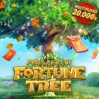 Mạng Xã Hội c8bet casino