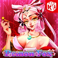 Đại Chiến Thái Bình Dương C8BET CASINO
