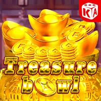C8BET CASINO RA MẮT TRÒ CHƠI NỔ HŨ MỚI