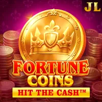 An toàn bảo mật C8BET CASINO