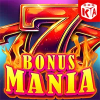 Giải thích các loại kèo cược cơ bản c8bet casino