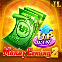 Hình ảnh minh họa quy trình đăng ký tài khoản c8bet casino