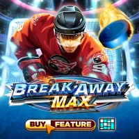 Quy trình rút tiền c8bet casino