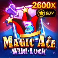 Hình ảnh cá cược trực tiếp c8bet casino và khuyến mãi