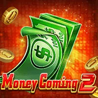 Hỗ Trợ Qua Email c8bet casino