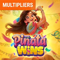 Trò chơi Nổ Hũ c8bet casino