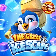 Hình ảnh đại diện cho dịch vụ hỗ trợ khách hàng và liên hệ bảo mật tại c8bet casino