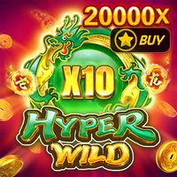 Xổ số và Lô đề c8bet casino