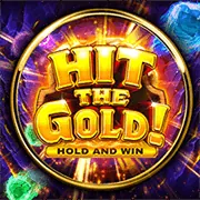 Video slot hiện đại