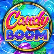 Các trò chơi slot hàng đầu tại c8bet casino