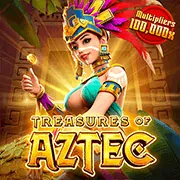 Giải đấu slot c8bet casino
