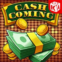 Tiền thưởng chào mừng c8bet casino