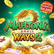 Thưởng nạp lại và hoàn trả c8bet casino
