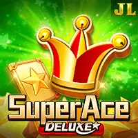 Giao diện cá cược thể thao c8bet casino với các tỷ lệ cược và trận đấu nổi bật
