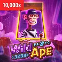 Biểu tượng bảo vệ dữ liệu và mã hóa thông tin tại c8bet casino