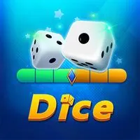 Ưu đãi hoàn trả và thưởng nạp lại hàng tuần tại c8bet casino