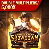 Trò Chuyện Trực Tuyến c8bet casino