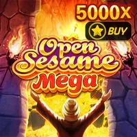Game thủ đang chơi eSports với màn hình hiển thị Liên Minh Huyền Thoại