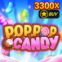 Đá Gà trực tuyến c8bet casino