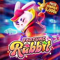 Biểu tượng người dùng kiểm soát dữ liệu cá nhân tại c8bet casino