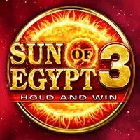 Thợ Săn Cá Mập C8BET CASINO