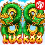 Biểu tượng cookie quảng cáo c8bet casino