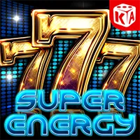 Thưởng nạp lại C8BET CASINO