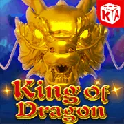 Biểu tượng cookie thiết yếu c8bet casino